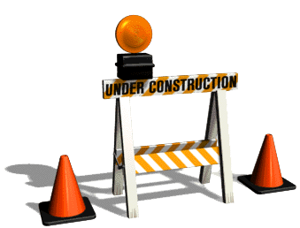 This site is currently under construction...
